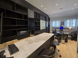 River Valley Road (D9), Office #636146461